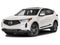 2023 Acura RDX SH-AWD w/A-Spec Package
