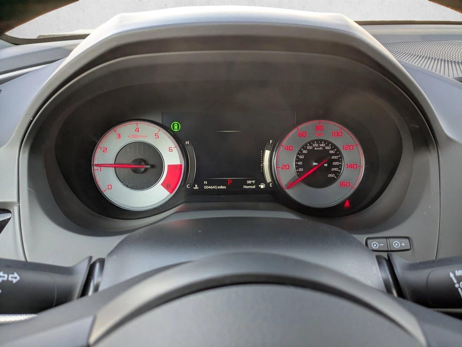 2025 Acura RDX SH-AWD w/A-Spec Package