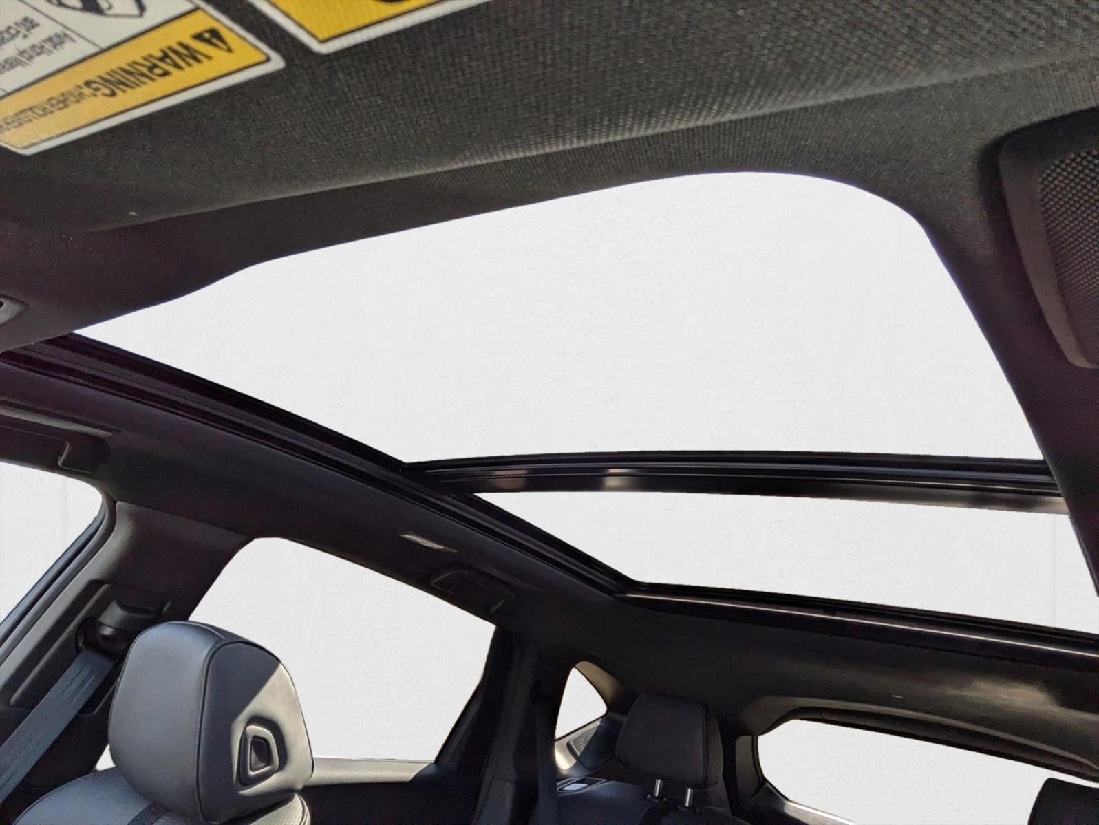 2025 Acura RDX SH-AWD w/A-Spec Package