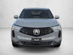 2025 Acura RDX SH-AWD w/A-Spec Package