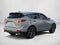 2025 Acura RDX SH-AWD w/A-Spec Package