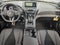 2025 Acura RDX SH-AWD w/A-Spec Package