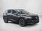 2025 Acura RDX SH-AWD w/A-Spec Package
