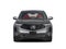 2025 Acura RDX SH-AWD w/A-Spec Package