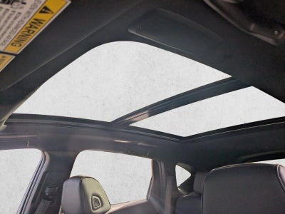 2026 Acura RDX SH-AWD w/A-Spec Package