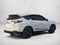 2026 Acura RDX SH-AWD w/A-Spec Package