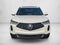 2026 Acura RDX SH-AWD w/A-Spec Package