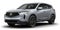 2026 Acura RDX SH-AWD w/A-Spec Package