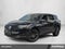 2026 Acura RDX SH-AWD w/A-Spec Package