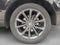2026 Acura RDX SH-AWD w/A-Spec Package