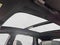 2026 Acura RDX SH-AWD w/A-Spec Package