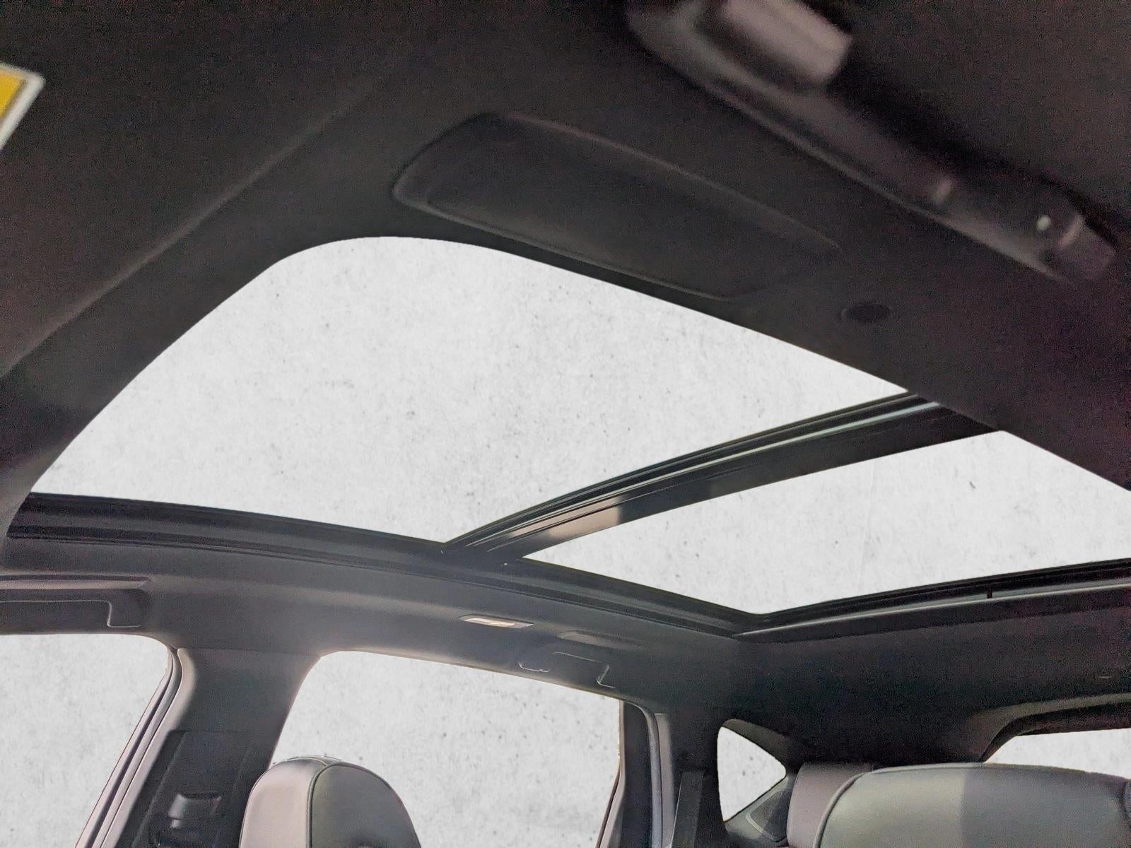 2026 Acura RDX SH-AWD w/A-Spec Package