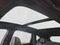 2026 Acura RDX SH-AWD w/A-Spec Package