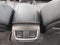 2026 Acura RDX SH-AWD w/A-Spec Package