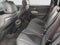 2026 Acura RDX SH-AWD w/A-Spec Package