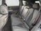 2026 Acura RDX SH-AWD w/A-Spec Package