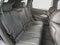 2026 Acura RDX SH-AWD w/A-Spec Package