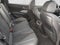 2026 Acura RDX SH-AWD w/A-Spec Package