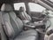 2026 Acura RDX SH-AWD w/A-Spec Package