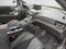 2026 Acura RDX SH-AWD w/A-Spec Package