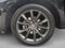 2026 Acura RDX SH-AWD w/A-Spec Package