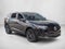 2026 Acura RDX SH-AWD w/A-Spec Package