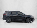 2026 Acura RDX SH-AWD w/A-Spec Package