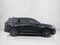 2026 Acura RDX SH-AWD w/A-Spec Package