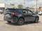 2026 Acura RDX SH-AWD w/A-Spec Package