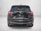 2026 Acura RDX SH-AWD w/A-Spec Package