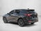 2026 Acura RDX SH-AWD w/A-Spec Package