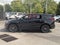 2026 Acura RDX SH-AWD w/A-Spec Package