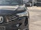 2026 Acura RDX SH-AWD w/A-Spec Package
