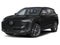 2026 Acura RDX SH-AWD w/A-Spec Package