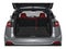 2026 Acura RDX SH-AWD w/A-Spec Package