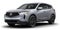 2026 Acura RDX SH-AWD w/A-Spec Package