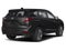 2026 Acura RDX SH-AWD w/A-Spec Package