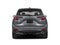 2026 Acura RDX SH-AWD w/A-Spec Package