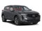 2026 Acura RDX SH-AWD w/A-Spec Package