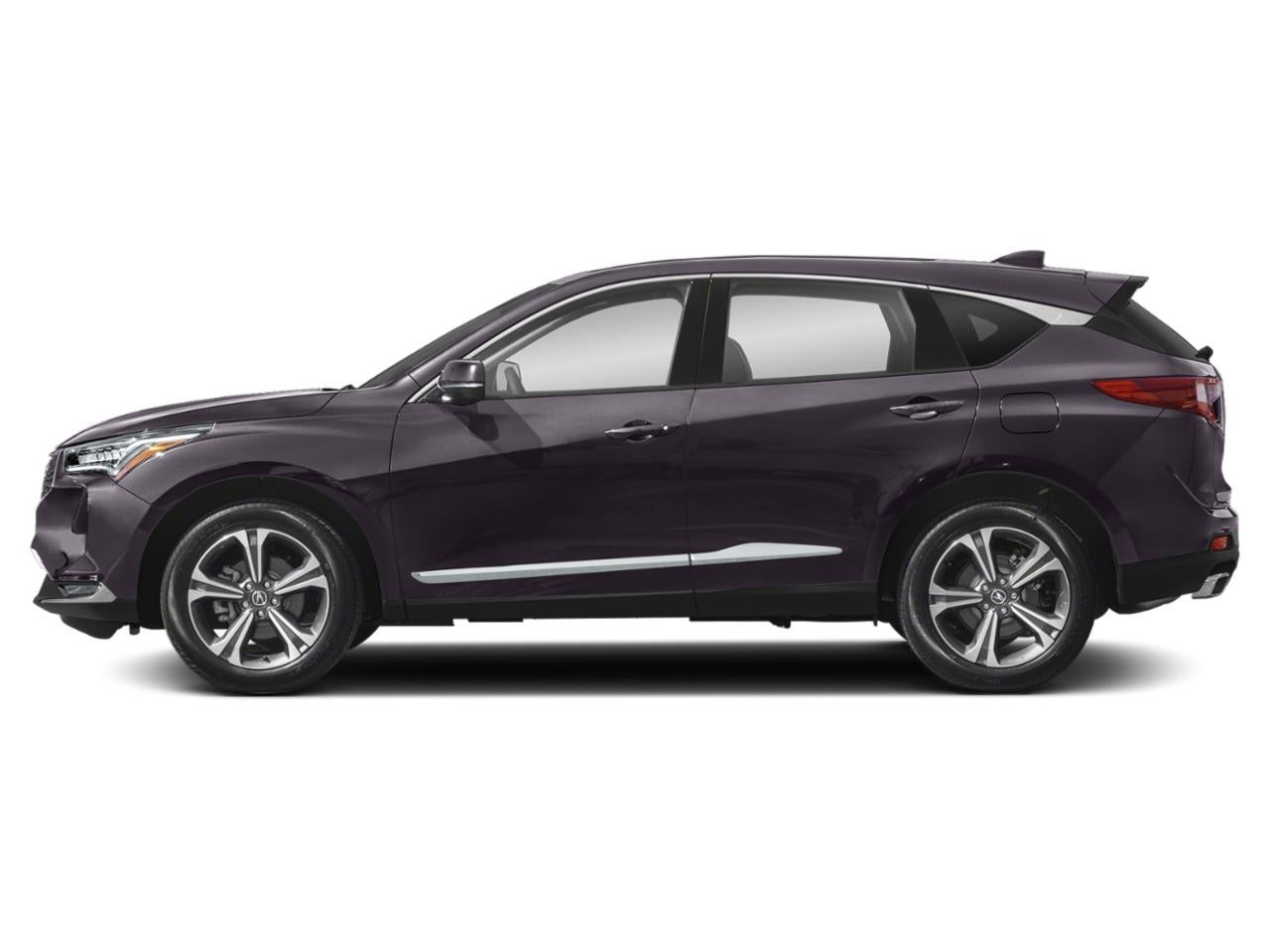 2023 Acura RDX SH-AWD w/Advance Package