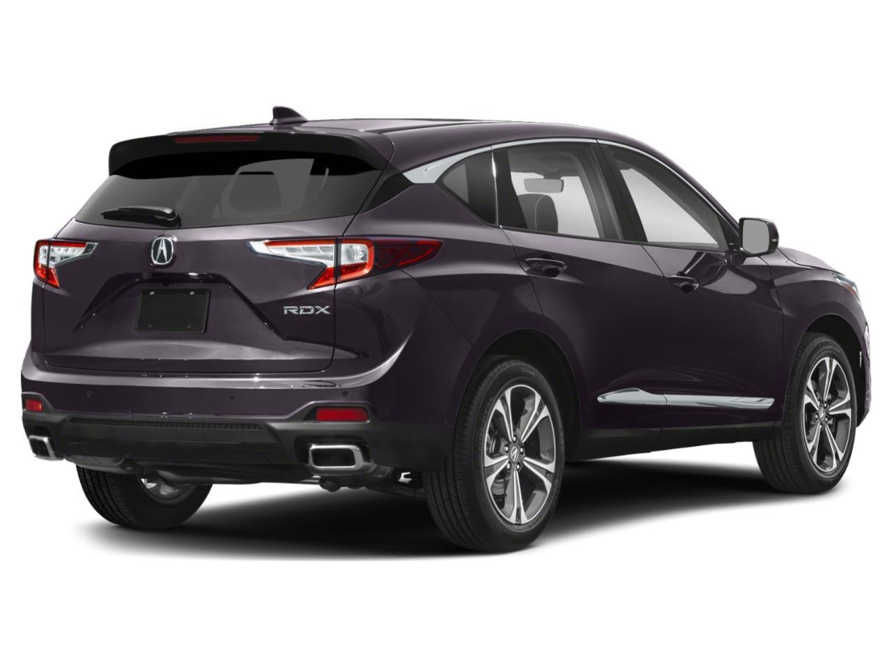 2023 Acura RDX SH-AWD w/Advance Package