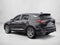 2021 Acura RDX SH-AWD w/Advance Package