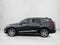 2021 Acura RDX SH-AWD w/Advance Package