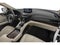 2021 Acura RDX SH-AWD w/Advance Package