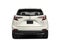 2021 Acura RDX SH-AWD w/Advance Package