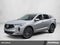 2026 Acura RDX SH-AWD w/Advance Package
