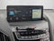 2026 Acura RDX SH-AWD w/Advance Package