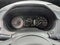2026 Acura RDX SH-AWD w/Advance Package