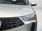2026 Acura RDX SH-AWD w/Advance Package