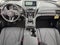 2026 Acura RDX SH-AWD w/Advance Package